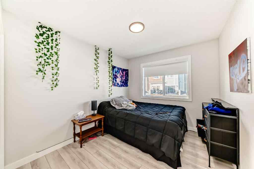 MLS® A2261860 - 101 Tuscany Summit Square NW in Tuscany Calgary, Residential