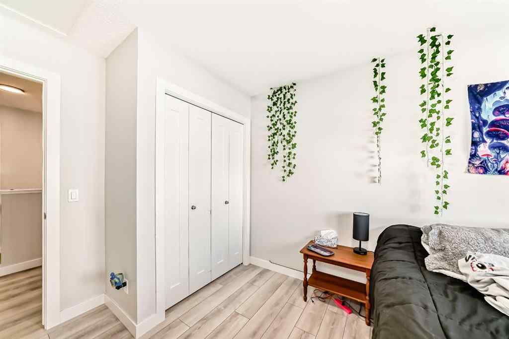 MLS® A2261860 - 101 Tuscany Summit Square NW in Tuscany Calgary, Residential