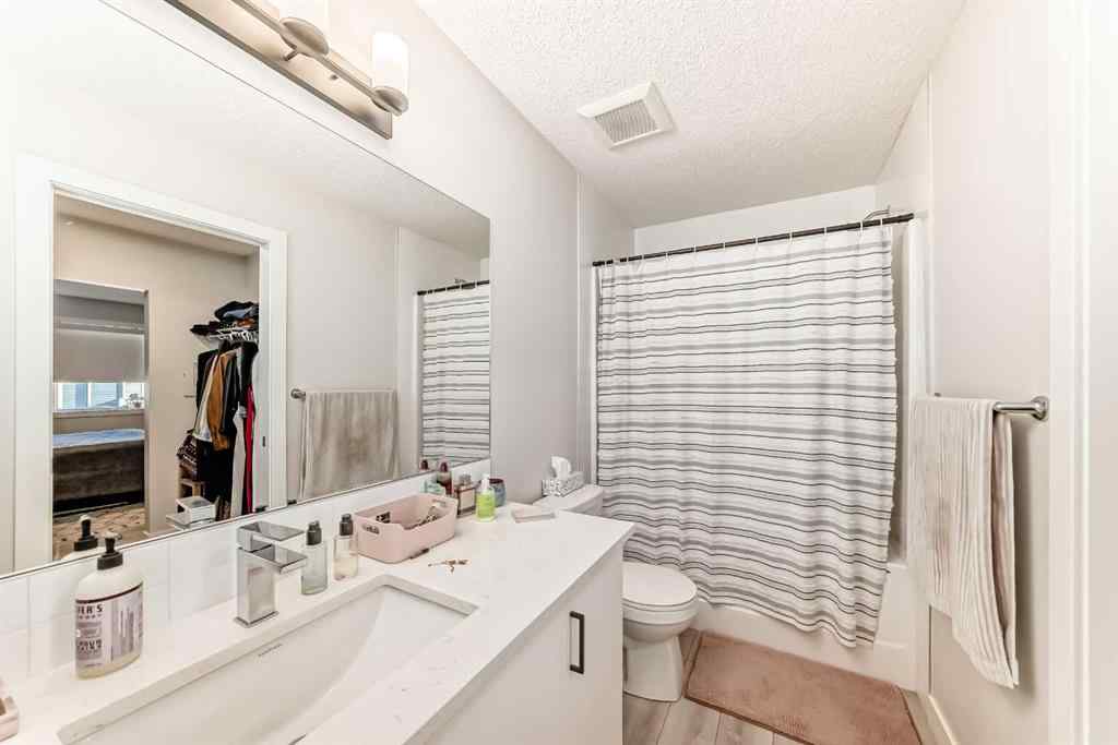 MLS® A2261860 - 101 Tuscany Summit Square NW in Tuscany Calgary, Residential