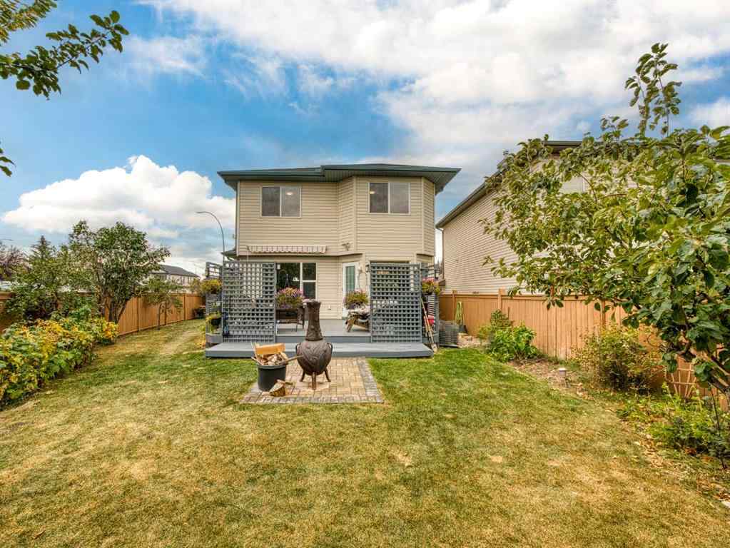 MLS® A2261861 - 104 Rocky Ridge Heath NW in Rocky Ridge Calgary, Residential