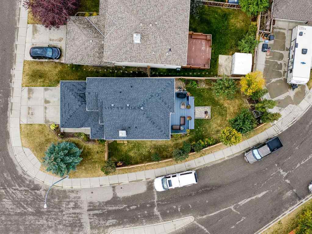 MLS® A2261861 - 104 Rocky Ridge Heath NW in Rocky Ridge Calgary, Residential