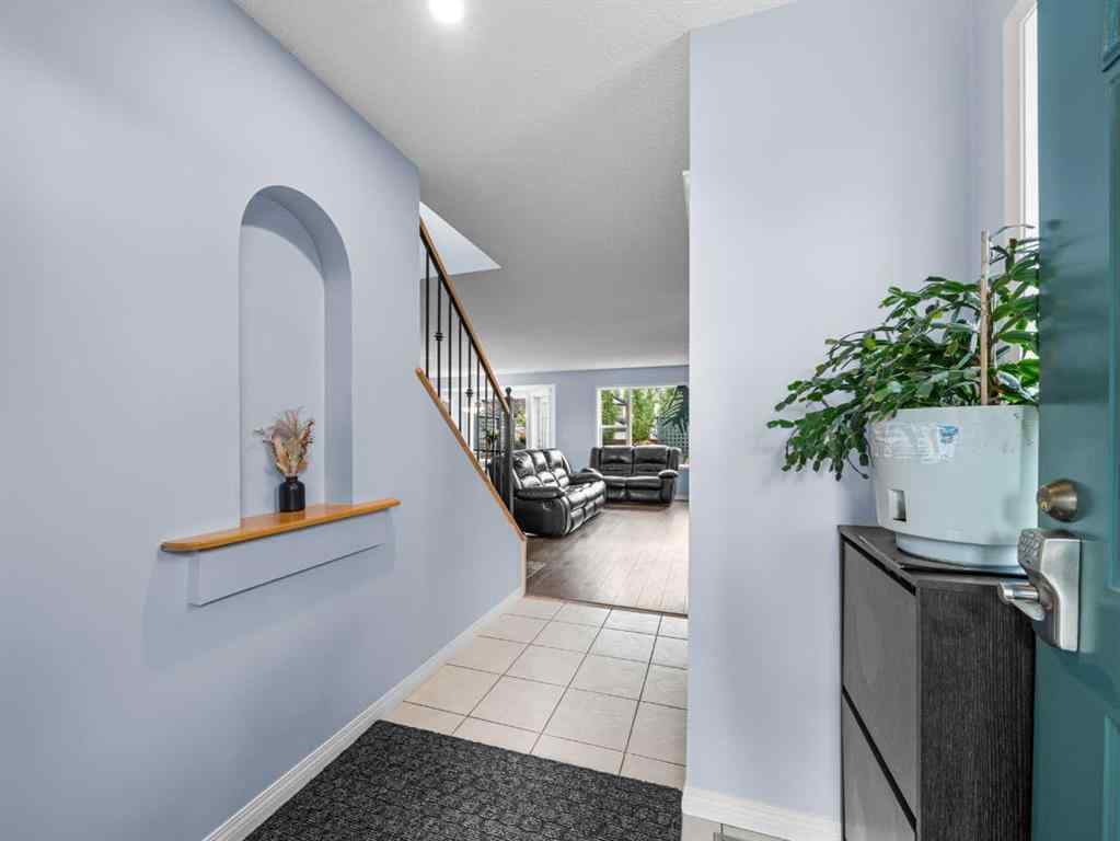 MLS® A2261861 - 104 Rocky Ridge Heath NW in Rocky Ridge Calgary, Residential