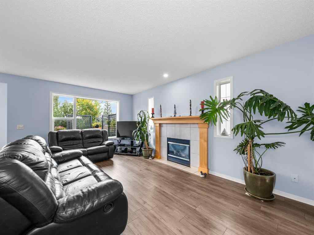 MLS® A2261861 - 104 Rocky Ridge Heath NW in Rocky Ridge Calgary, Residential