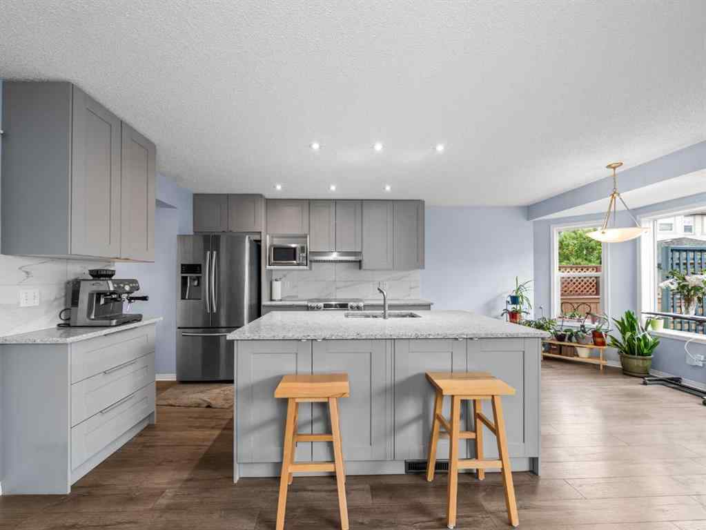 MLS® A2261861 - 104 Rocky Ridge Heath NW in Rocky Ridge Calgary, Residential