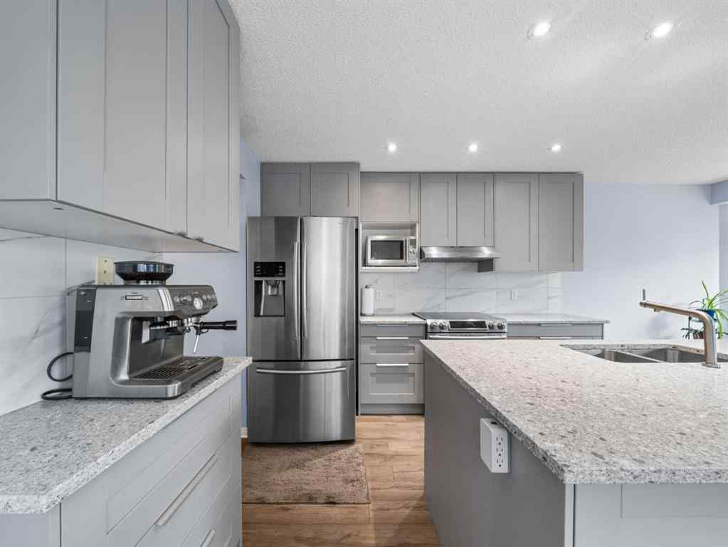 MLS® A2261861 - 104 Rocky Ridge Heath NW in Rocky Ridge Calgary, Residential