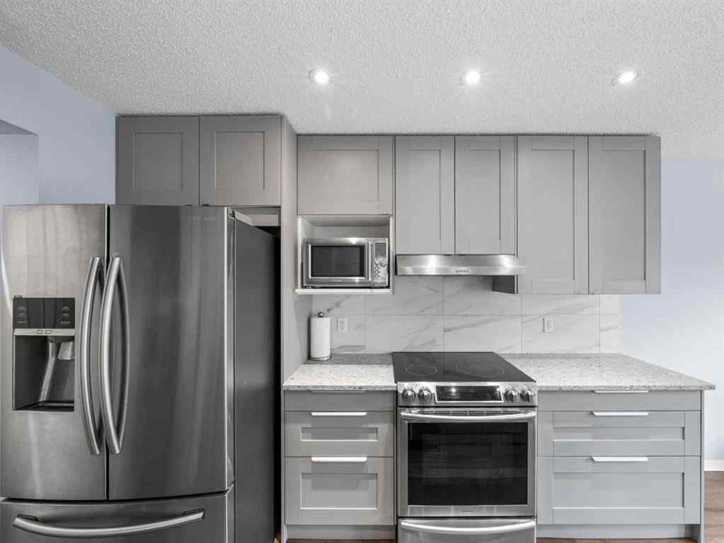 MLS® A2261861 - 104 Rocky Ridge Heath NW in Rocky Ridge Calgary, Residential