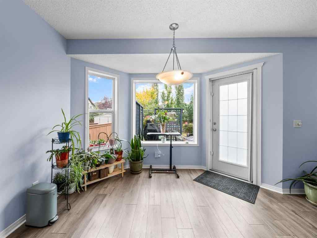 MLS® A2261861 - 104 Rocky Ridge Heath NW in Rocky Ridge Calgary, Residential