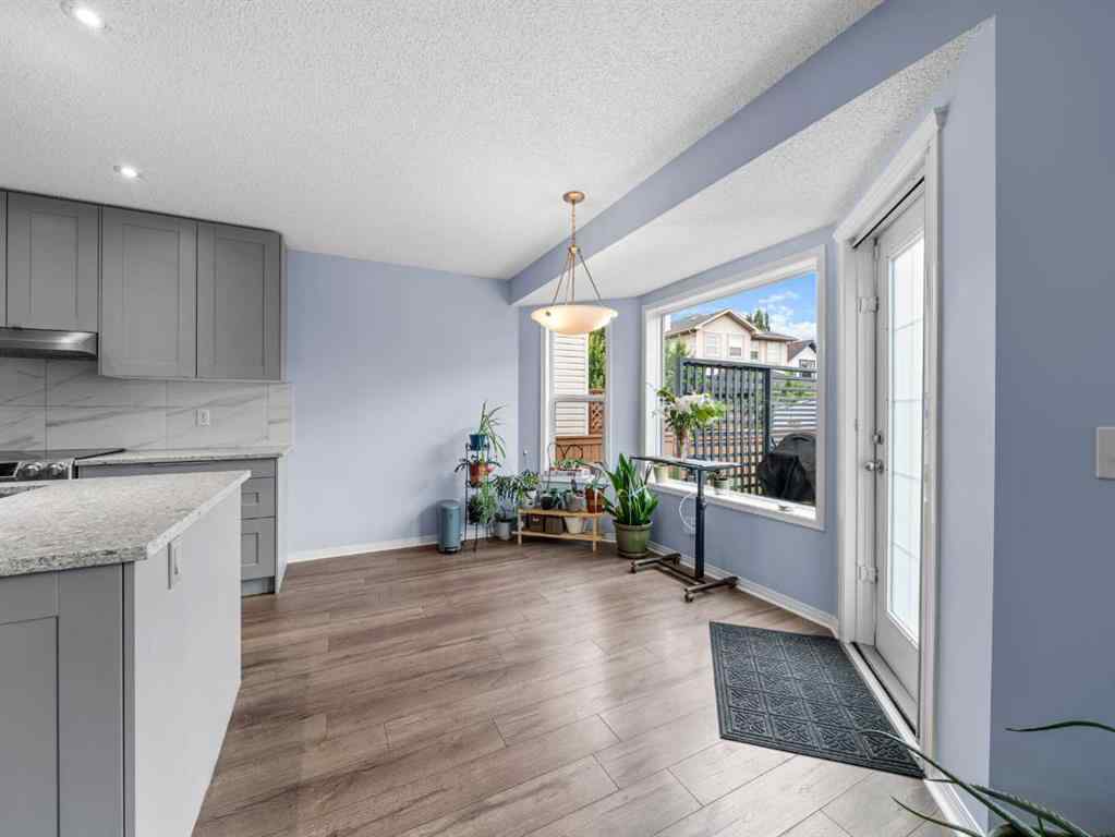 MLS® A2261861 - 104 Rocky Ridge Heath NW in Rocky Ridge Calgary, Residential