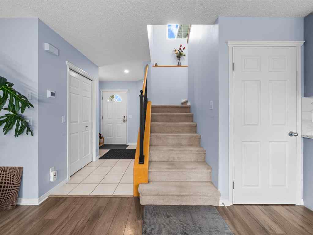 MLS® A2261861 - 104 Rocky Ridge Heath NW in Rocky Ridge Calgary, Residential