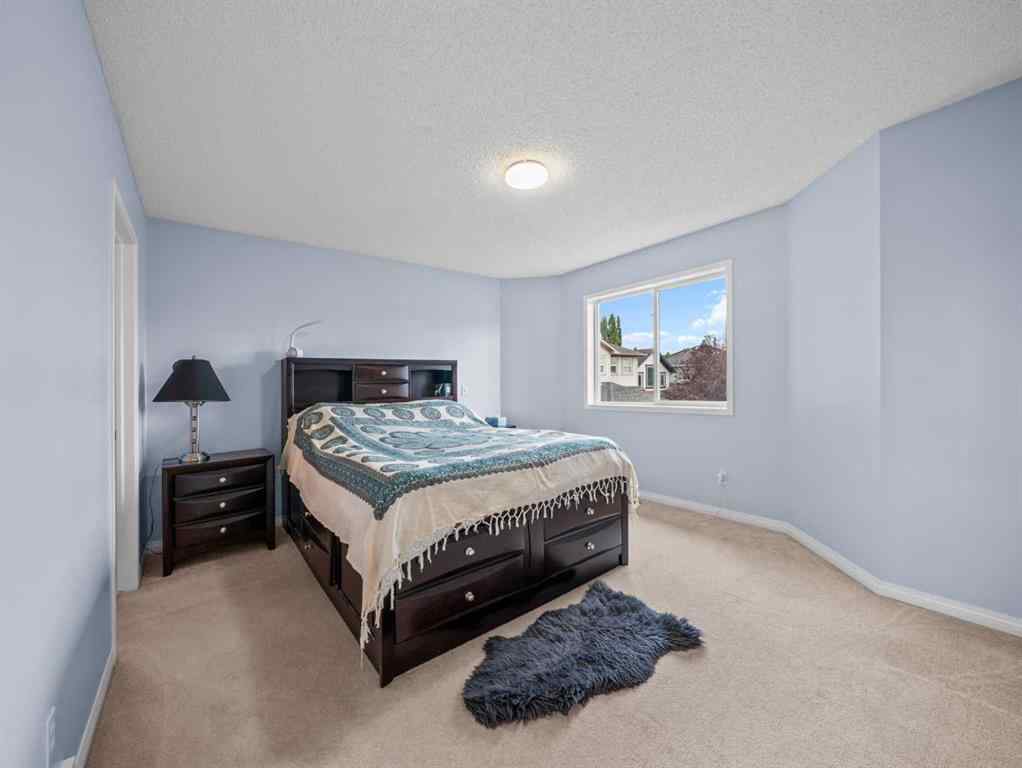 MLS® A2261861 - 104 Rocky Ridge Heath NW in Rocky Ridge Calgary, Residential