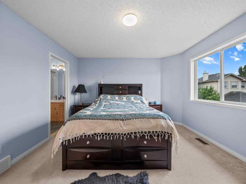 MLS® A2261861 - 104 Rocky Ridge Heath NW in Rocky Ridge Calgary, Residential