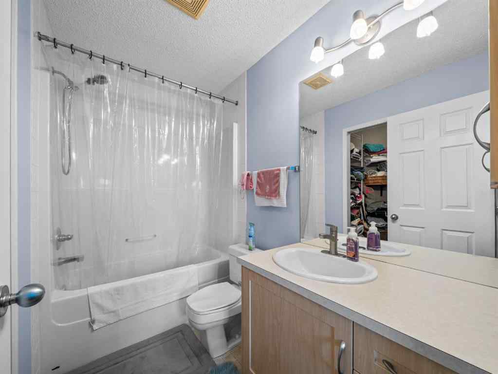 MLS® A2261861 - 104 Rocky Ridge Heath NW in Rocky Ridge Calgary, Residential