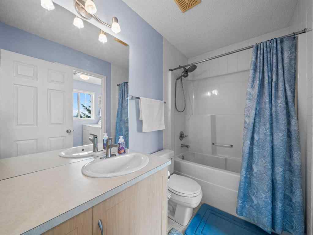 MLS® A2261861 - 104 Rocky Ridge Heath NW in Rocky Ridge Calgary, Residential