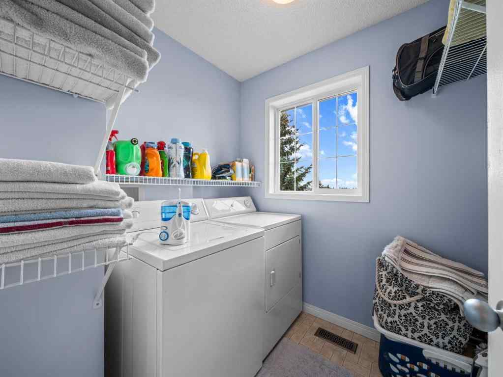 MLS® A2261861 - 104 Rocky Ridge Heath NW in Rocky Ridge Calgary, Residential