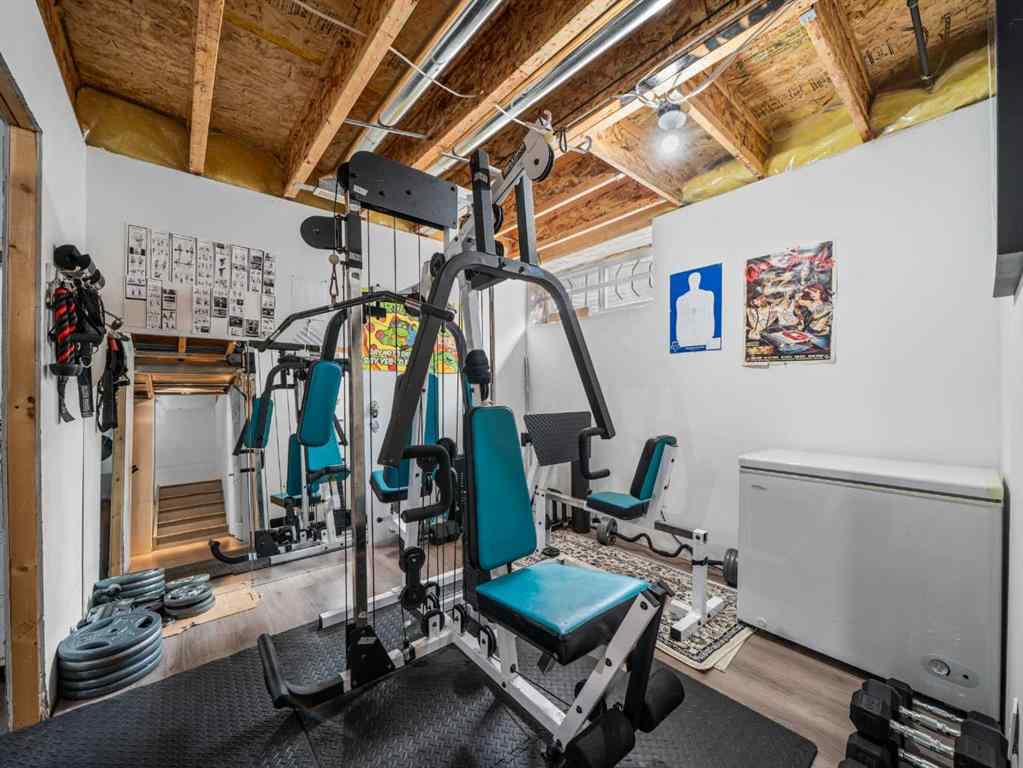 MLS® A2261861 - 104 Rocky Ridge Heath NW in Rocky Ridge Calgary, Residential