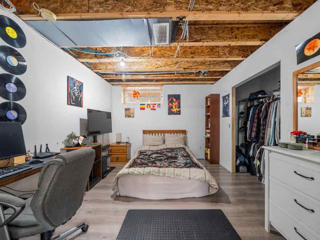 MLS® A2261861 - 104 Rocky Ridge Heath NW in Rocky Ridge Calgary, Residential