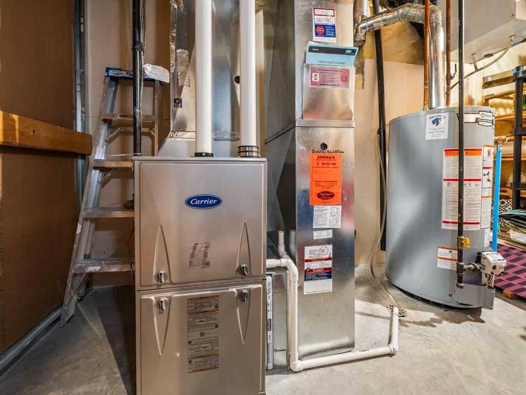 MLS® A2261861 - 104 Rocky Ridge Heath NW in Rocky Ridge Calgary, Residential