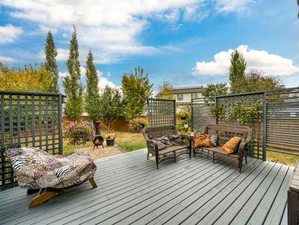 MLS® A2261861 - 104 Rocky Ridge Heath NW in Rocky Ridge Calgary, Residential