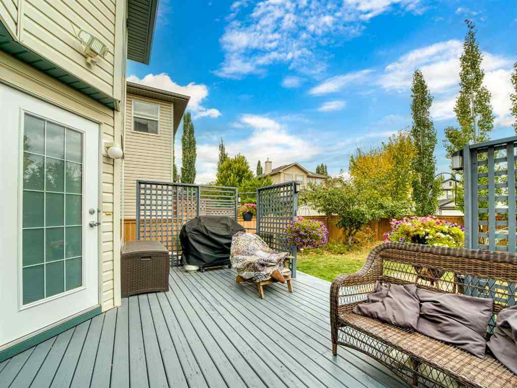 MLS® A2261861 - 104 Rocky Ridge Heath NW in Rocky Ridge Calgary, Residential