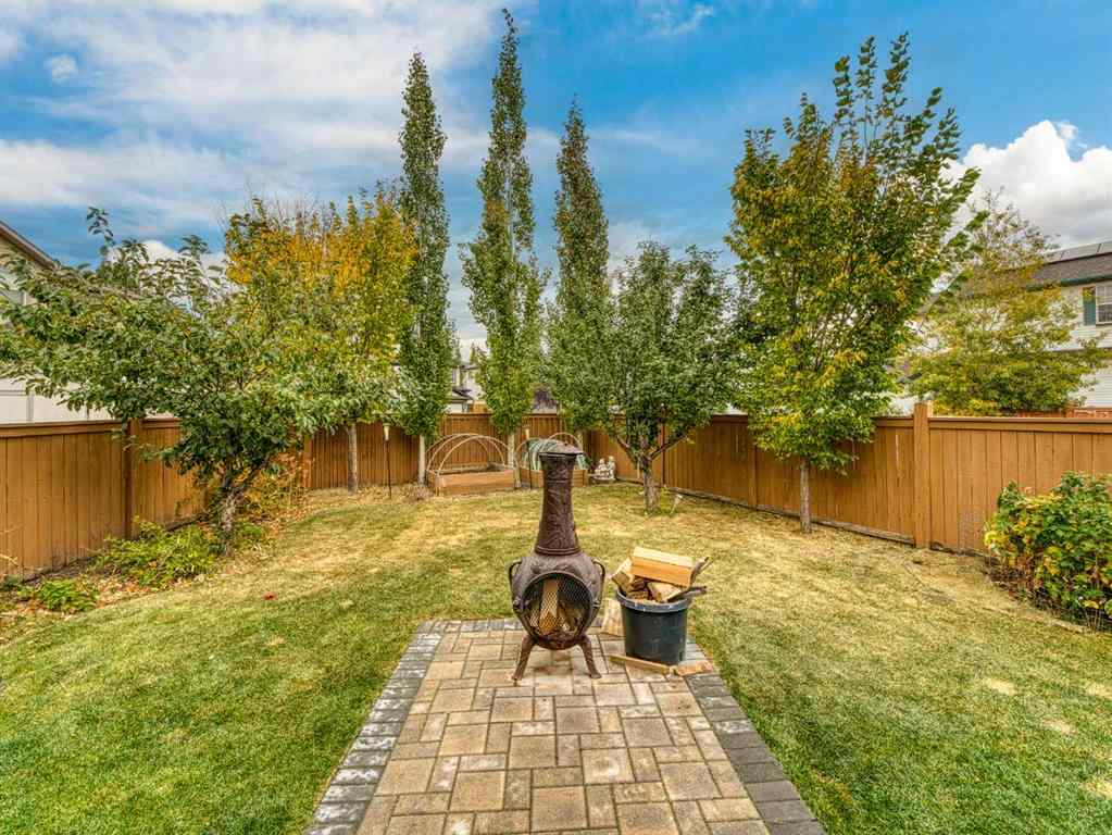 MLS® A2261861 - 104 Rocky Ridge Heath NW in Rocky Ridge Calgary, Residential