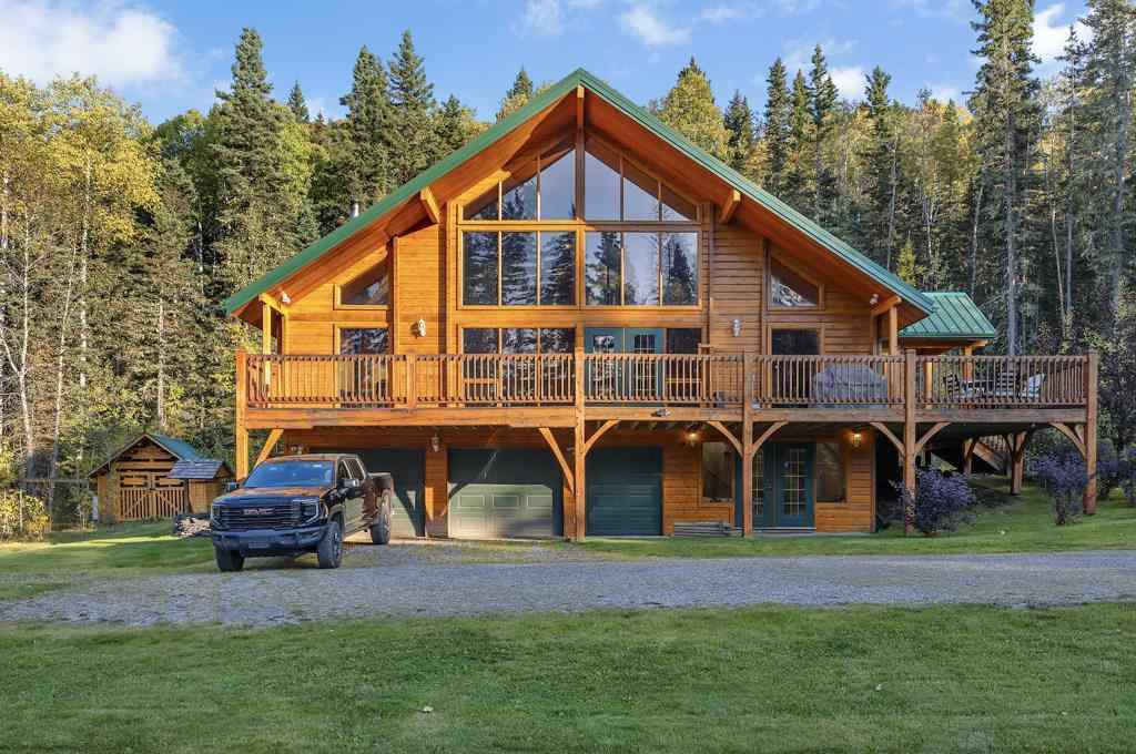 MLS® A2261863 - 162004 1315 Drive W in NONE Rural Foothills County, Residential