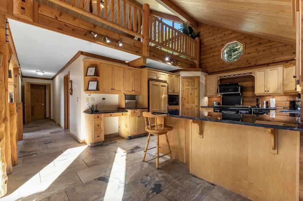 MLS® A2261863 - 162004 1315 Drive W in NONE Rural Foothills County, Residential