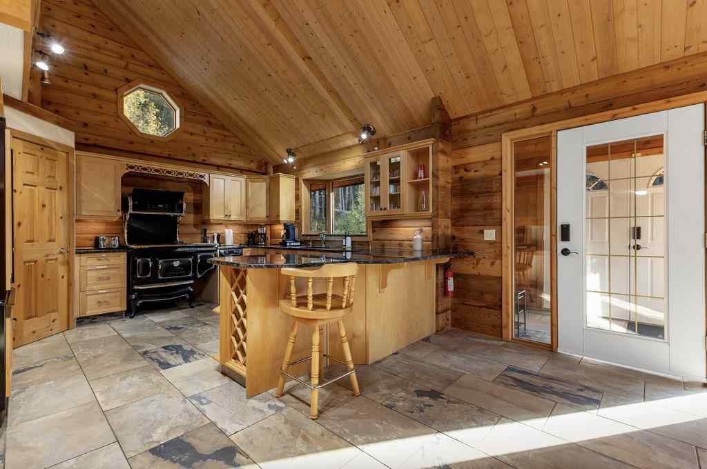 MLS® A2261863 - 162004 1315 Drive W in NONE Rural Foothills County, Residential