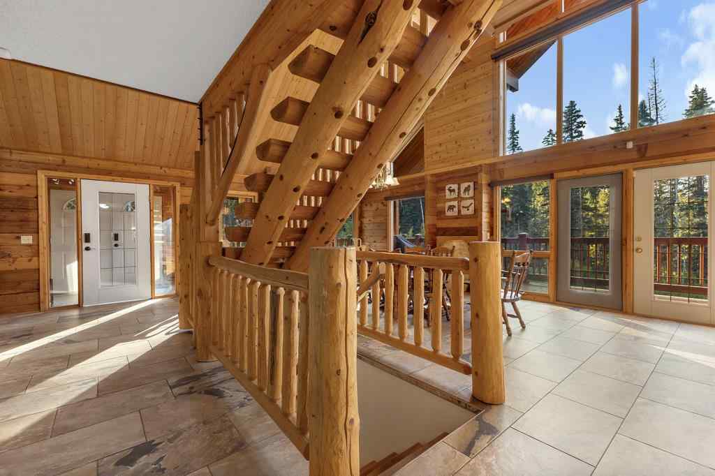 MLS® A2261863 - 162004 1315 Drive W in NONE Rural Foothills County, Residential