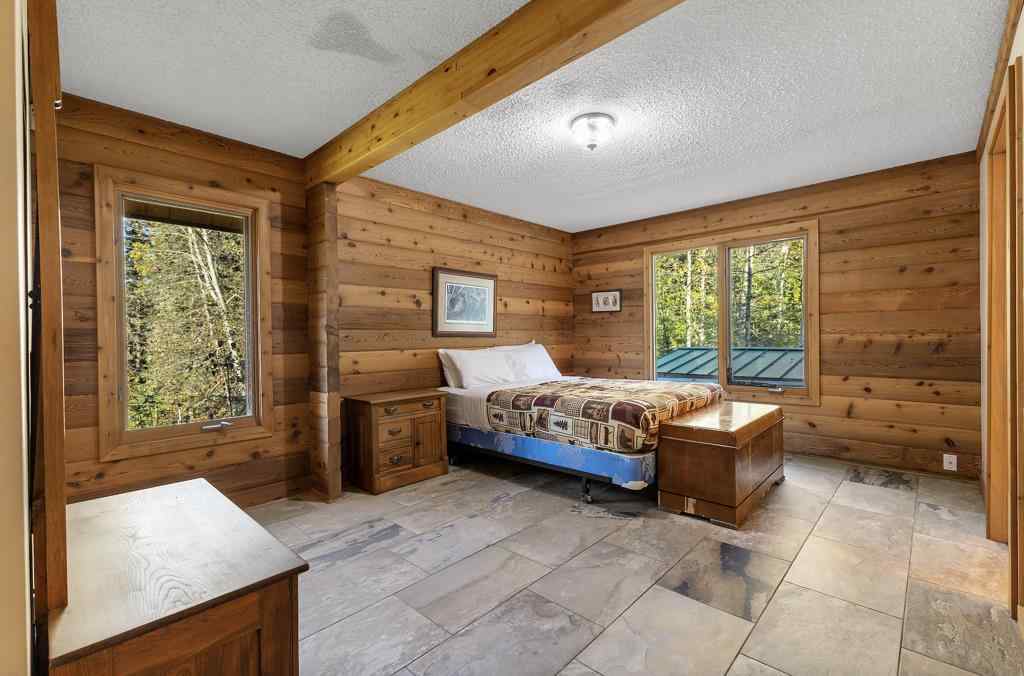 MLS® A2261863 - 162004 1315 Drive W in NONE Rural Foothills County, Residential