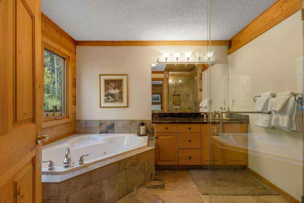 MLS® A2261863 - 162004 1315 Drive W in NONE Rural Foothills County, Residential