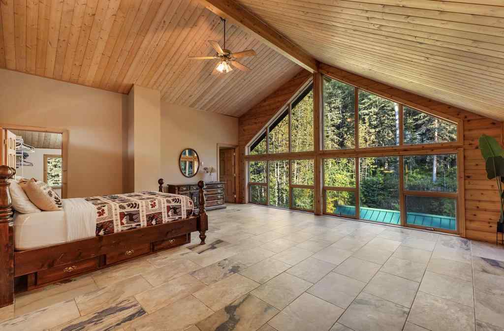 MLS® A2261863 - 162004 1315 Drive W in NONE Rural Foothills County, Residential