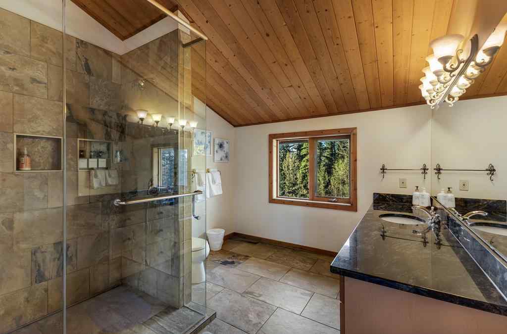 MLS® A2261863 - 162004 1315 Drive W in NONE Rural Foothills County, Residential