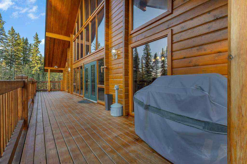 MLS® A2261863 - 162004 1315 Drive W in NONE Rural Foothills County, Residential