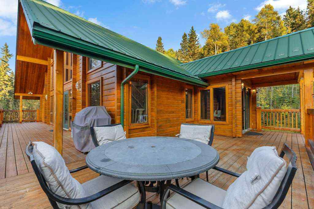 MLS® A2261863 - 162004 1315 Drive W in NONE Rural Foothills County, Residential