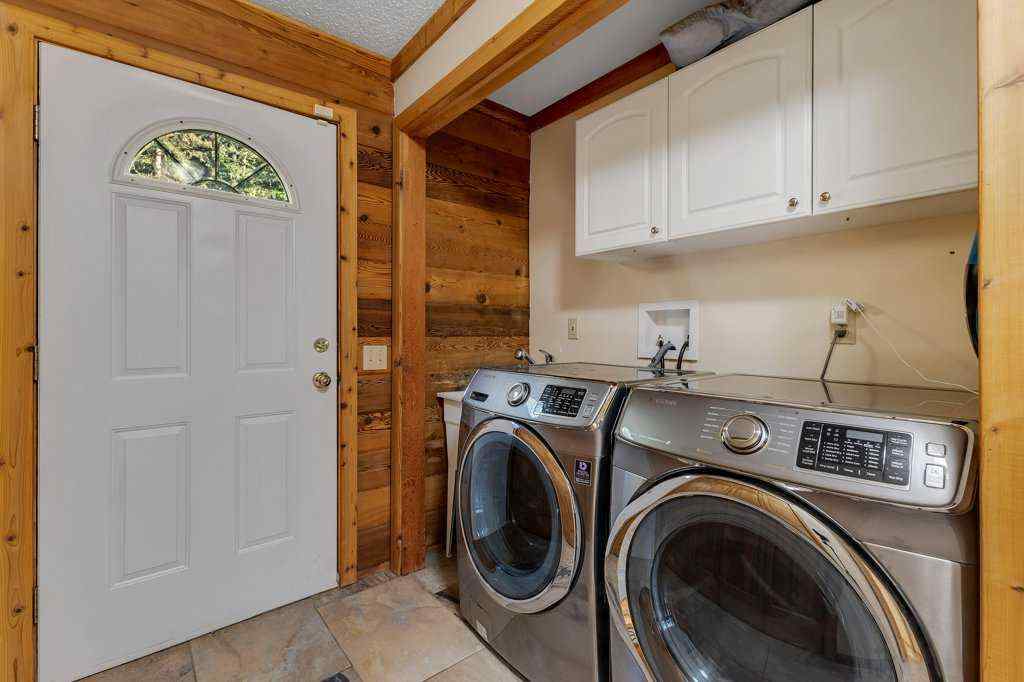 MLS® A2261863 - 162004 1315 Drive W in NONE Rural Foothills County, Residential