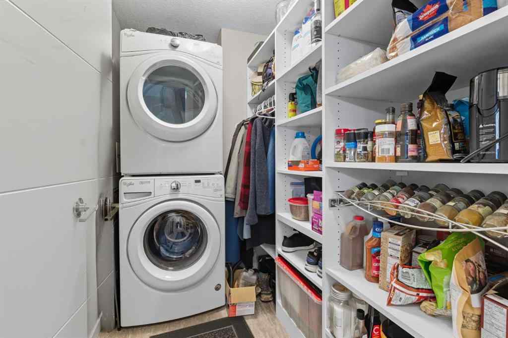 MLS® A2261864 - Unit #304 122 Mahogany Centre SE in Mahogany Calgary, Residential