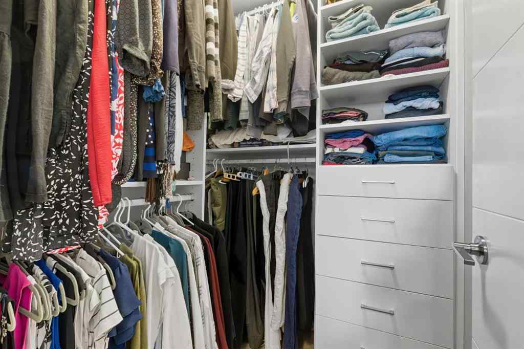 MLS® A2261864 - Unit #304 122 Mahogany Centre SE in Mahogany Calgary, Residential