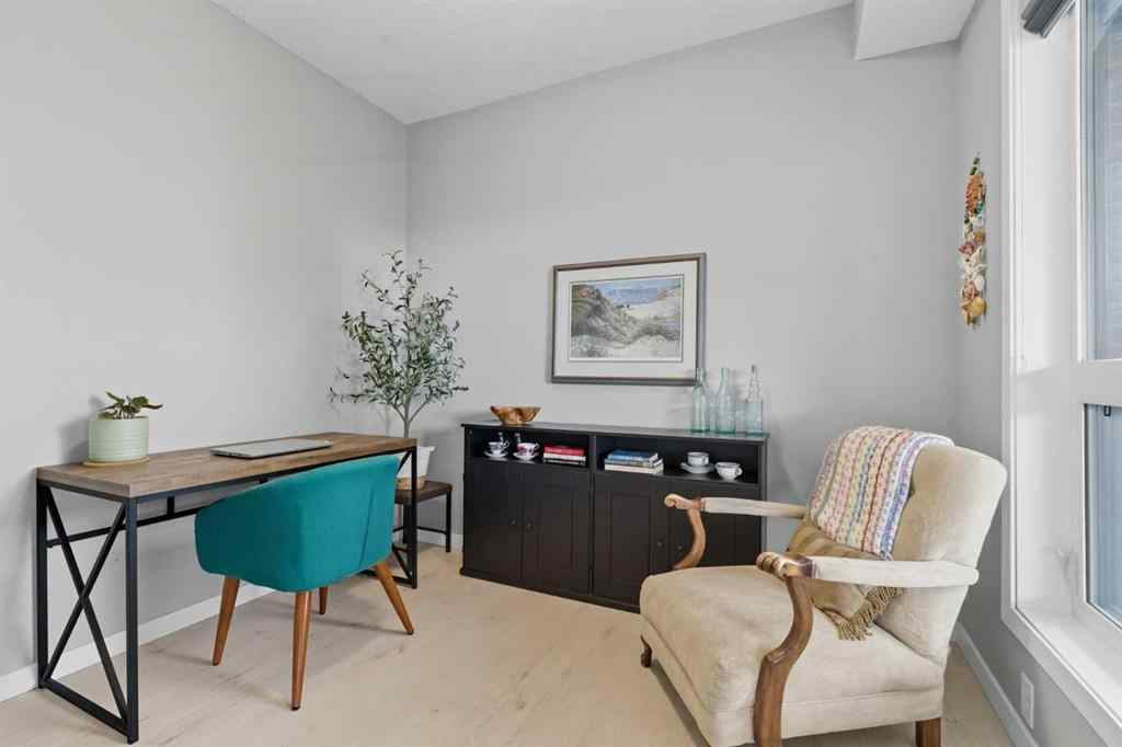 MLS® A2261864 - Unit #304 122 Mahogany Centre SE in Mahogany Calgary, Residential