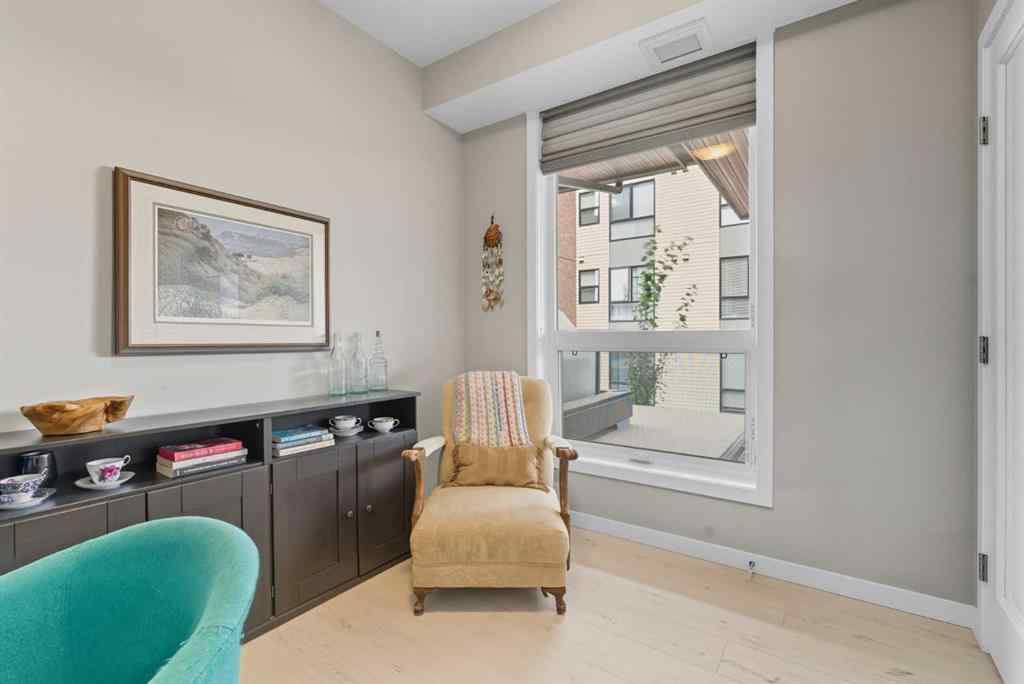 MLS® A2261864 - Unit #304 122 Mahogany Centre SE in Mahogany Calgary, Residential