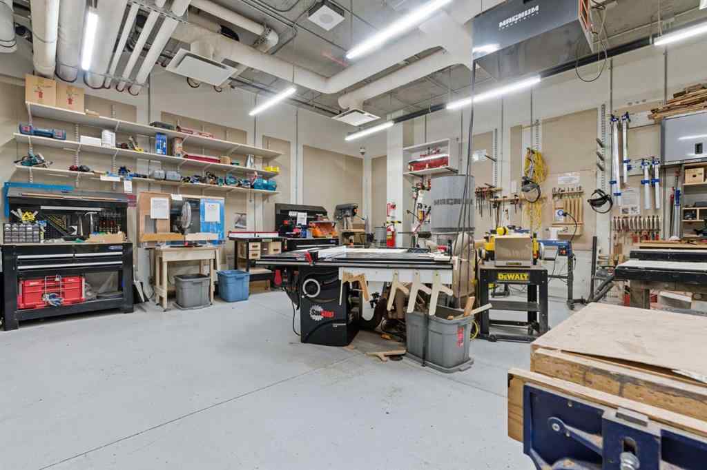 MLS® A2261864 - Unit #304 122 Mahogany Centre SE in Mahogany Calgary, Residential