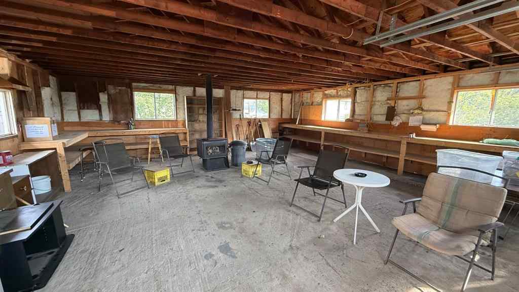 MLS® A2261865 - 201 3 Avenue SE in NONE Youngstown, Residential