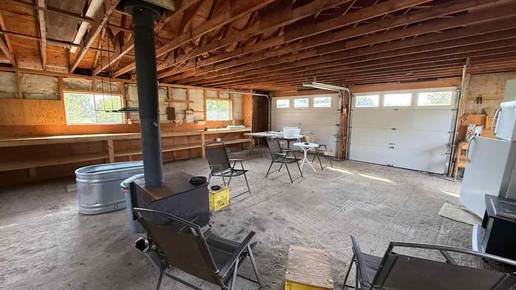 MLS® A2261865 - 201 3 Avenue SE in NONE Youngstown, Residential