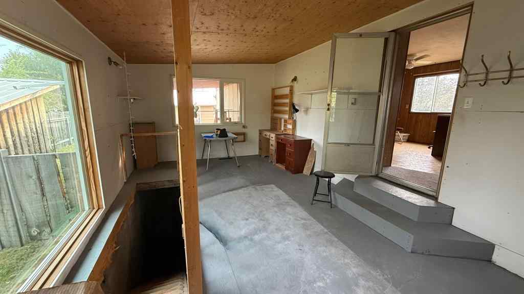 MLS® A2261865 - 201 3 Avenue SE in NONE Youngstown, Residential