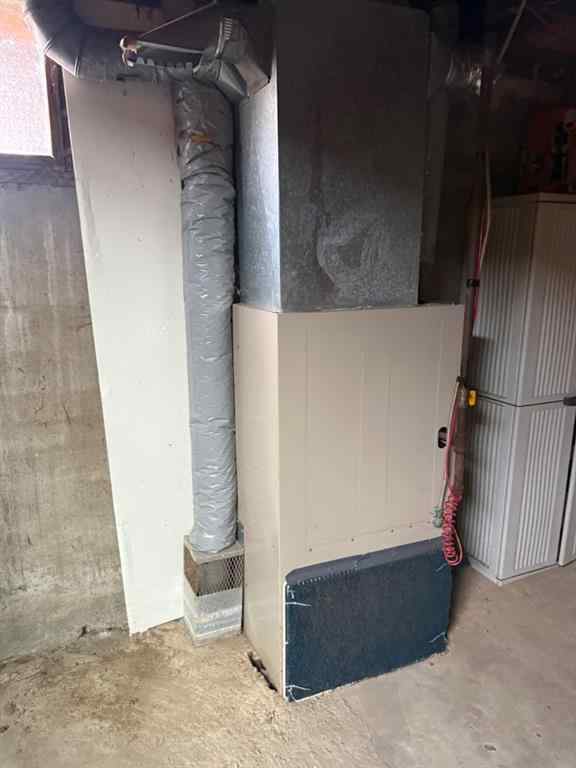 MLS® A2261865 - 201 3 Avenue SE in NONE Youngstown, Residential