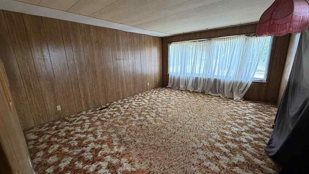 MLS® A2261865 - 201 3 Avenue SE in NONE Youngstown, Residential