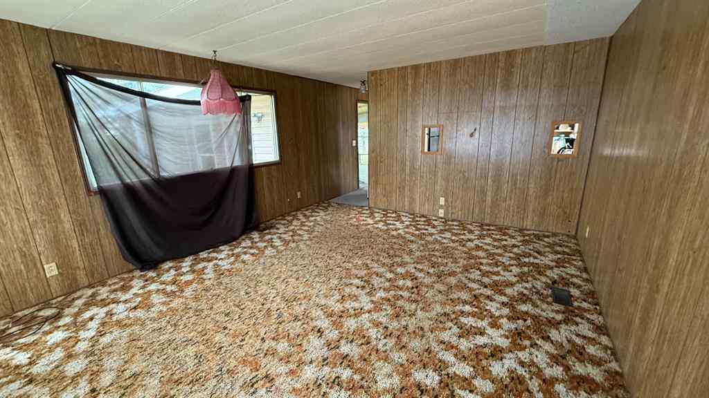 MLS® A2261865 - 201 3 Avenue SE in NONE Youngstown, Residential