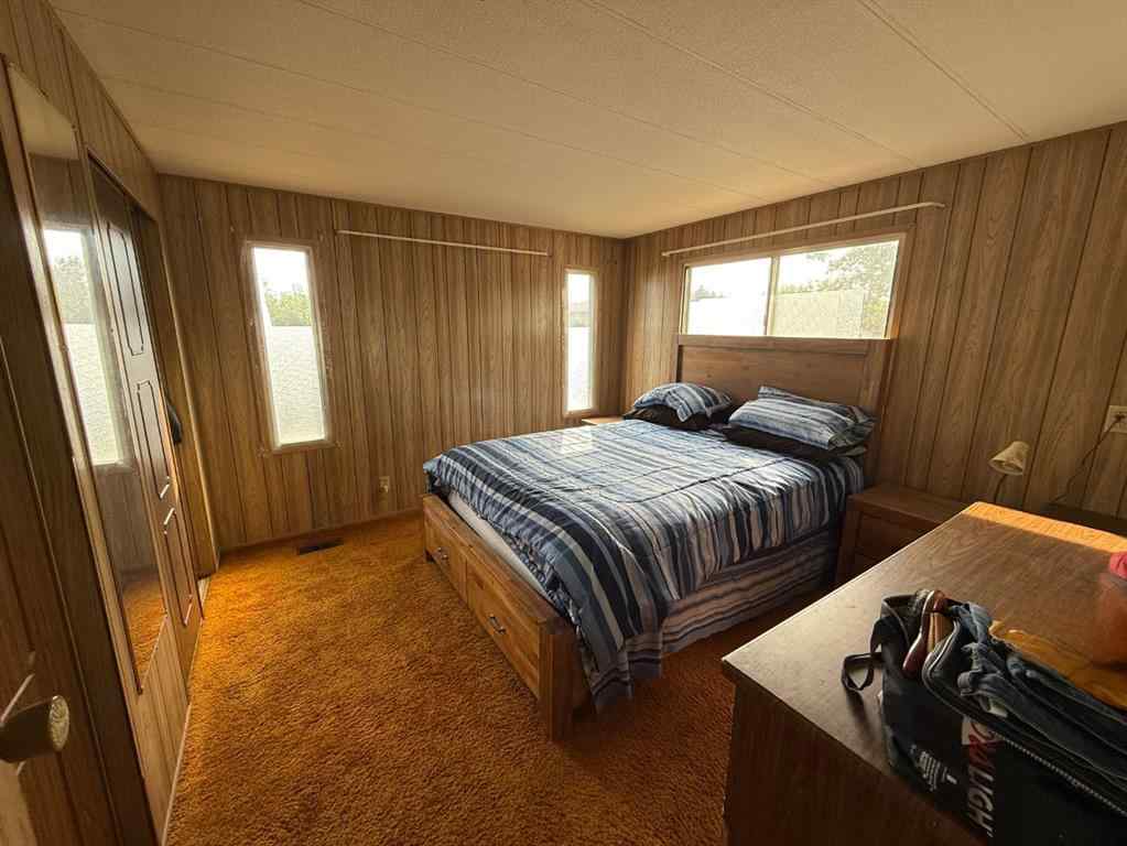 MLS® A2261865 - 201 3 Avenue SE in NONE Youngstown, Residential