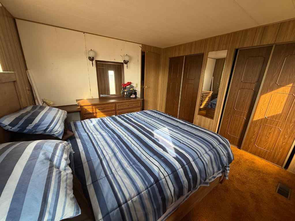 MLS® A2261865 - 201 3 Avenue SE in NONE Youngstown, Residential