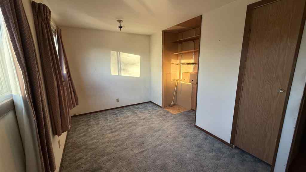 MLS® A2261865 - 201 3 Avenue SE in NONE Youngstown, Residential