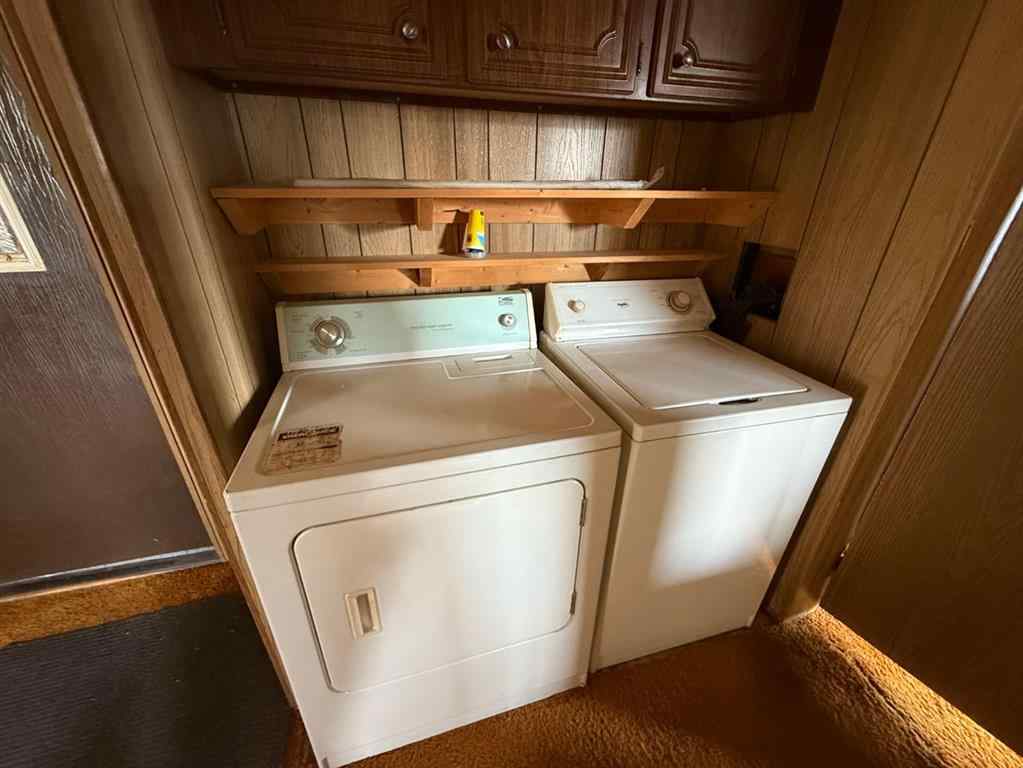 MLS® A2261865 - 201 3 Avenue SE in NONE Youngstown, Residential